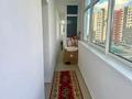 2-комнатная квартира · 72 м² · 6/12 этаж, Туран 56/1 — САМАЯ ГОРЯЧАЯ ЦЕНА за 260 000 ₸ в Астане, Нура р-н — фото 14