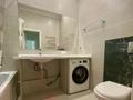 2-комнатная квартира · 72 м² · 6/12 этаж, Туран 56/1 — САМАЯ ГОРЯЧАЯ ЦЕНА за 260 000 ₸ в Астане, Нура р-н — фото 15