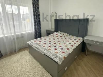 2-комнатная квартира · 72 м² · 6/12 этаж, Туран 56/1 — САМАЯ ГОРЯЧАЯ ЦЕНА за 260 000 〒 в Астане, Нура р-н