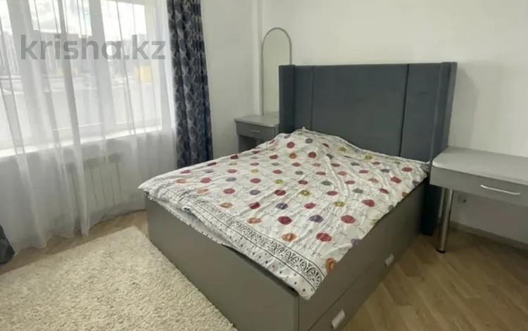 2-комнатная квартира · 72 м² · 6/12 этаж, Туран 56/1 — САМАЯ ГОРЯЧАЯ ЦЕНА за 260 000 ₸ в Астане, Нура р-н — фото 17