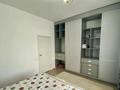 2-комнатная квартира · 72 м² · 6/12 этаж, Туран 56/1 — САМАЯ ГОРЯЧАЯ ЦЕНА за 260 000 ₸ в Астане, Нура р-н — фото 3
