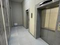 2-комнатная квартира · 72 м² · 6/12 этаж, Туран 56/1 — САМАЯ ГОРЯЧАЯ ЦЕНА за 260 000 ₸ в Астане, Нура р-н — фото 16