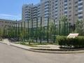 2-комнатная квартира · 72 м² · 6/12 этаж, Туран 56/1 — САМАЯ ГОРЯЧАЯ ЦЕНА за 260 000 ₸ в Астане, Нура р-н — фото 17