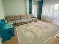 2-комнатная квартира · 72 м² · 6/12 этаж, Туран 56/1 — САМАЯ ГОРЯЧАЯ ЦЕНА за 260 000 ₸ в Астане, Нура р-н — фото 4