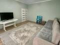 2-комнатная квартира · 72 м² · 6/12 этаж, Туран 56/1 — САМАЯ ГОРЯЧАЯ ЦЕНА за 260 000 ₸ в Астане, Нура р-н — фото 5