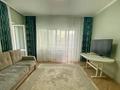 2-комнатная квартира · 72 м² · 6/12 этаж, Туран 56/1 — САМАЯ ГОРЯЧАЯ ЦЕНА за 260 000 ₸ в Астане, Нура р-н — фото 6