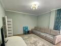 2-комнатная квартира · 72 м² · 6/12 этаж, Туран 56/1 — САМАЯ ГОРЯЧАЯ ЦЕНА за 260 000 ₸ в Астане, Нура р-н — фото 7