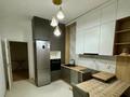 2-комнатная квартира · 72 м² · 6/12 этаж, Туран 56/1 — САМАЯ ГОРЯЧАЯ ЦЕНА за 260 000 ₸ в Астане, Нура р-н — фото 8
