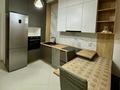 2-комнатная квартира · 72 м² · 6/12 этаж, Туран 56/1 — САМАЯ ГОРЯЧАЯ ЦЕНА за 260 000 ₸ в Астане, Нура р-н — фото 10