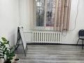 3-комнатная квартира · 73.5 м² · 1/4 этаж, Абая — Каблиса Жырау за 27 млн ₸ в Талдыкоргане