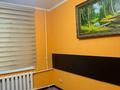 3-комнатная квартира · 73.5 м² · 1/4 этаж, Абая — Каблиса Жырау за 27 млн ₸ в Талдыкоргане — фото 2