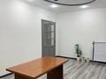 3-комнатная квартира · 73.5 м² · 1/4 этаж, Абая — Каблиса Жырау за 27 млн ₸ в Талдыкоргане — фото 5