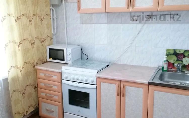 1-бөлмелі пәтер · 35 м² · 2/6 қабат · ай сайын, Советская, бағасы: 120 000 〒 в Петропавловске — фото 2