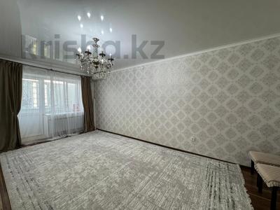 2-комнатная квартира · 62.7 м² · 7/9 этаж, Ораза Татеулы за 22.5 млн 〒 в Актобе