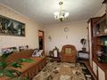 2-комнатная квартира, 53 м², 5/5 этаж, Гагарина 218 за 15.5 млн 〒 в Семее — фото 2