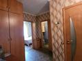 2-комнатная квартира, 53 м², 5/5 этаж, Гагарина 218 за 15.5 млн 〒 в Семее — фото 5