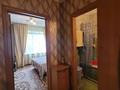 2-комнатная квартира, 53 м², 5/5 этаж, Гагарина 218 за 15.5 млн 〒 в Семее — фото 6