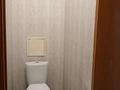 1-комнатная квартира · 41 м² · 4/6 этаж, Наурыз за 20.9 млн ₸ в Костанае — фото 6
