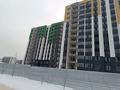 3-комнатная квартира, 75 м², 3/12 этаж, Шарипа омарова 14 за 34 млн 〒 в Алматы, Алатауский р-н — фото 3