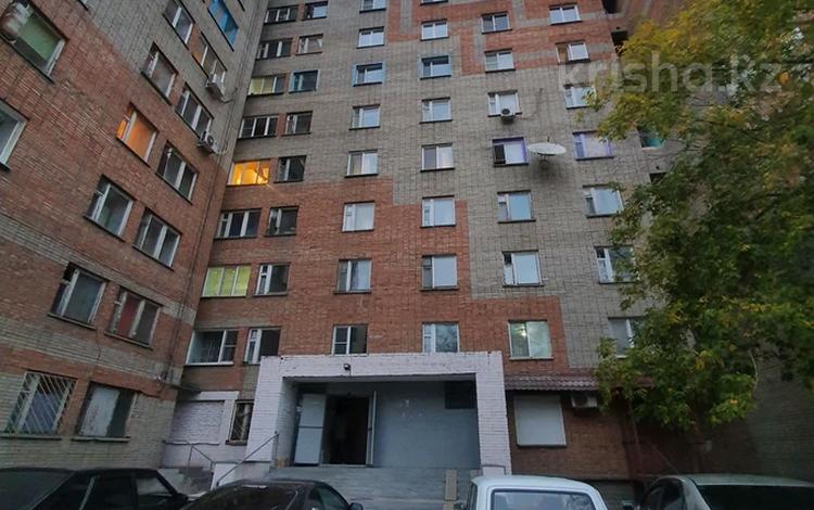 1-комнатная квартира, 24 м², 5/9 этаж, Красина 3 за 5.5 млн 〒 в Усть-Каменогорске — фото 2