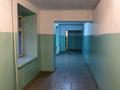 1-комнатная квартира, 24 м², 5/9 этаж, Красина 3 за 5.5 млн 〒 в Усть-Каменогорске — фото 6