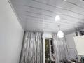 2-комнатная квартира · 50 м² · 1/5 этаж, Казыбек би 114 — Обл акимат за 18 млн ₸ в Таразе — фото 2