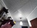 2-комнатная квартира · 50 м² · 1/5 этаж, Казыбек би 114 — Обл акимат за 18 млн ₸ в Таразе — фото 3