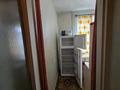 2-комнатная квартира · 50 м² · 1/5 этаж, Казыбек би 114 — Обл акимат за 18 млн ₸ в Таразе — фото 4