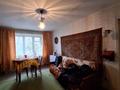 2-комнатная квартира · 50 м² · 1/5 этаж, Казыбек би 114 — Обл акимат за 18 млн ₸ в Таразе — фото 6