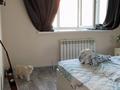 1 комната · 40 м² · 8/9 этаж, мкр Болашак 131 за 70 000 ₸ в Актобе