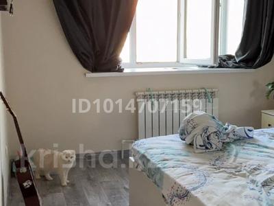 1 бөлме · 40 м² · 8/9 қабат, Болашақ ш/а. 131, бағасы: 70 000 ₸ в Актобе, мкр Болашак