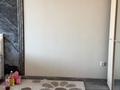 1 комната · 40 м² · 8/9 этаж, мкр Болашак 131 за 70 000 ₸ в Актобе — фото 2