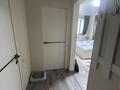 1 комната · 40 м² · 8/9 этаж, мкр Болашак 131 за 70 000 ₸ в Актобе — фото 5