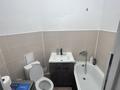 1 комната · 40 м² · 8/9 этаж, мкр Болашак 131 за 70 000 ₸ в Актобе — фото 6