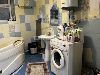 3-комнатная квартира · 71.9 м² · 1/5 этаж, Чернышевского за 13 млн 〒 в Темиртау