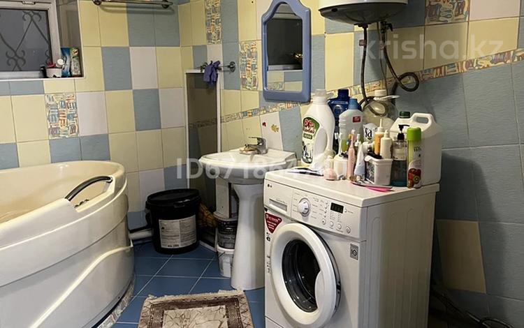 3-комнатная квартира · 71.9 м² · 1/5 этаж, Чернышевского за 13 млн 〒 в Темиртау — фото 15