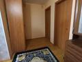 3-комнатная квартира, 71.9 м², 1/5 этаж, Чернышевского за 13.9 млн 〒 в Темиртау — фото 3
