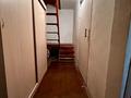 Жеке үй · 4 бөлме · 121 м² · 6 жүзд., Рысбек Батыра дом 45 кв 1 — Рядом школа 32, бағасы: 25 млн ₸ в Таразе — фото 5