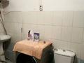 Жеке үй · 4 бөлме · 121 м² · 6 жүзд., Рысбек Батыра дом 45 кв 1 — Рядом школа 32, бағасы: 25 млн ₸ в Таразе — фото 7