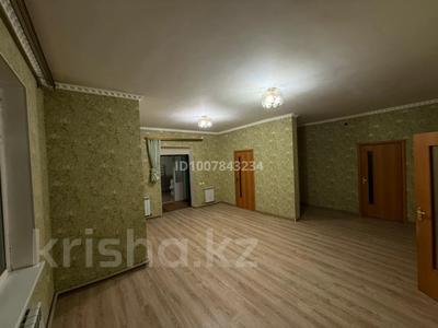 Отдельный дом · 5 комнат · 110 м² · 10 сот., мкр Асар , Кумжиек 35 за 40 млн 〒 в Шымкенте, Абайский р-н