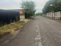 Промбаза · 4 га, Кирпичная 6063 за 400 млн ₸ в Иргели — фото 3