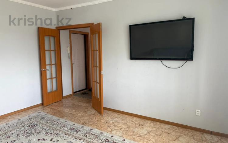 2-комнатная квартира · 53 м² · 3/5 этаж, Майкудук, Мкр Голубые пруды 11 за 17.5 млн ₸ в Караганде, Алихана Бокейханова р-н — фото 3