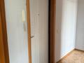 2-комнатная квартира · 53 м² · 3/5 этаж, Майкудук, Мкр Голубые пруды 11 за 17.5 млн ₸ в Караганде, Алихана Бокейханова р-н — фото 3