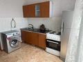 2-комнатная квартира · 53 м² · 3/5 этаж, Майкудук, Мкр Голубые пруды 11 за 17.5 млн ₸ в Караганде, Алихана Бокейханова р-н — фото 4