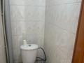 2-комнатная квартира · 53 м² · 3/5 этаж, Майкудук, Мкр Голубые пруды 11 за 17.5 млн ₸ в Караганде, Алихана Бокейханова р-н — фото 6