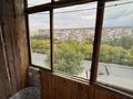 2-комнатная квартира · 47.4 м², Назарбаева 157 за 18 млн ₸ в Павлодаре — фото 10
