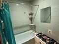 2-комнатная квартира · 47.4 м², Назарбаева 157 за 18 млн ₸ в Павлодаре — фото 13
