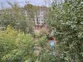 2-комнатная квартира · 47.4 м², Назарбаева 157 за 18 млн ₸ в Павлодаре — фото 3