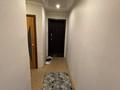 2-комнатная квартира · 47.4 м², Назарбаева 157 за 18 млн ₸ в Павлодаре — фото 4