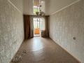 2-комнатная квартира · 47.4 м², Назарбаева 157 за 18 млн ₸ в Павлодаре — фото 6